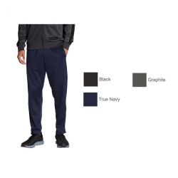 Sport-Tek® Tricot Track Jogger